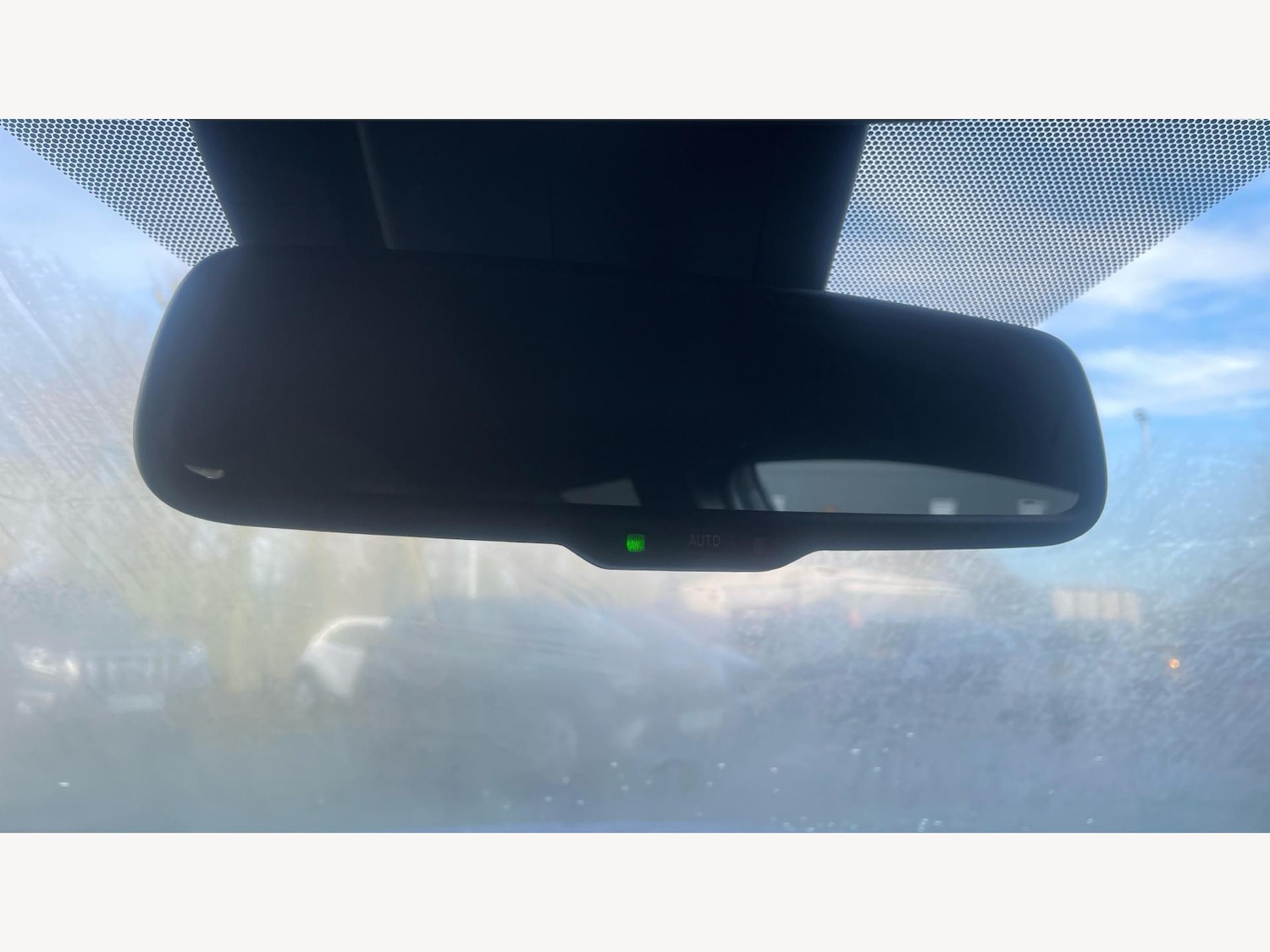 Used Toyota C-HR 2021 for sale - 76942342: Photo 30