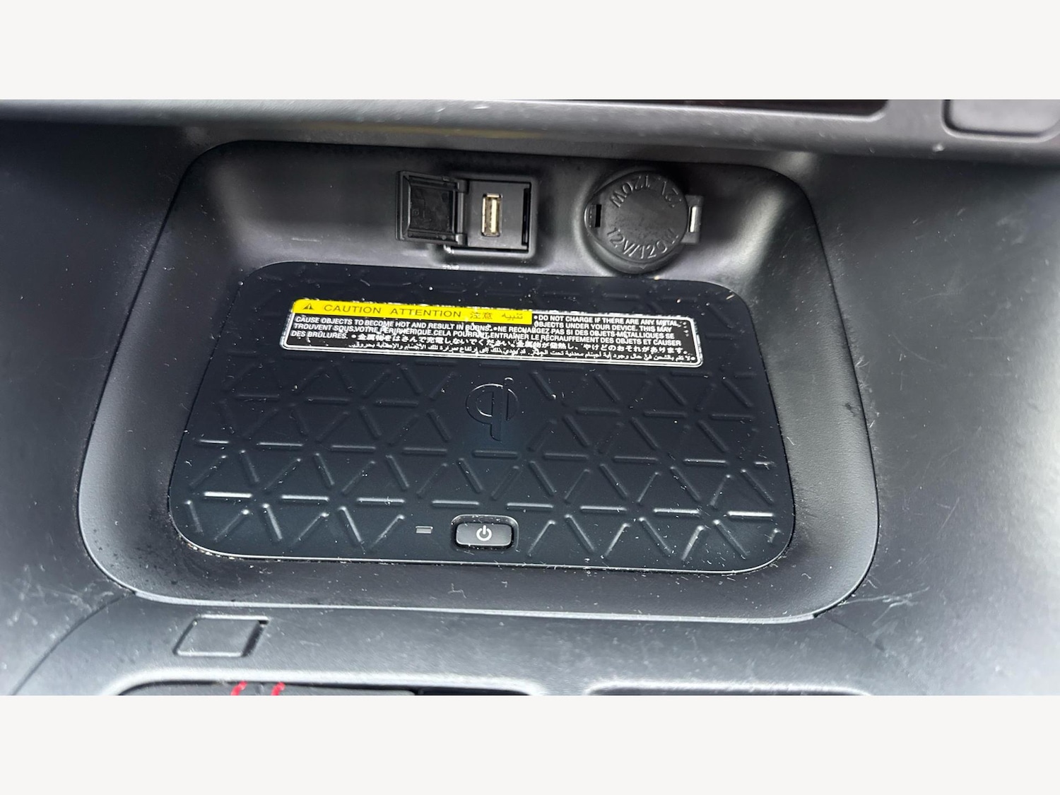 Used Toyota RAV4 2022 for sale - 76752541: Photo 27