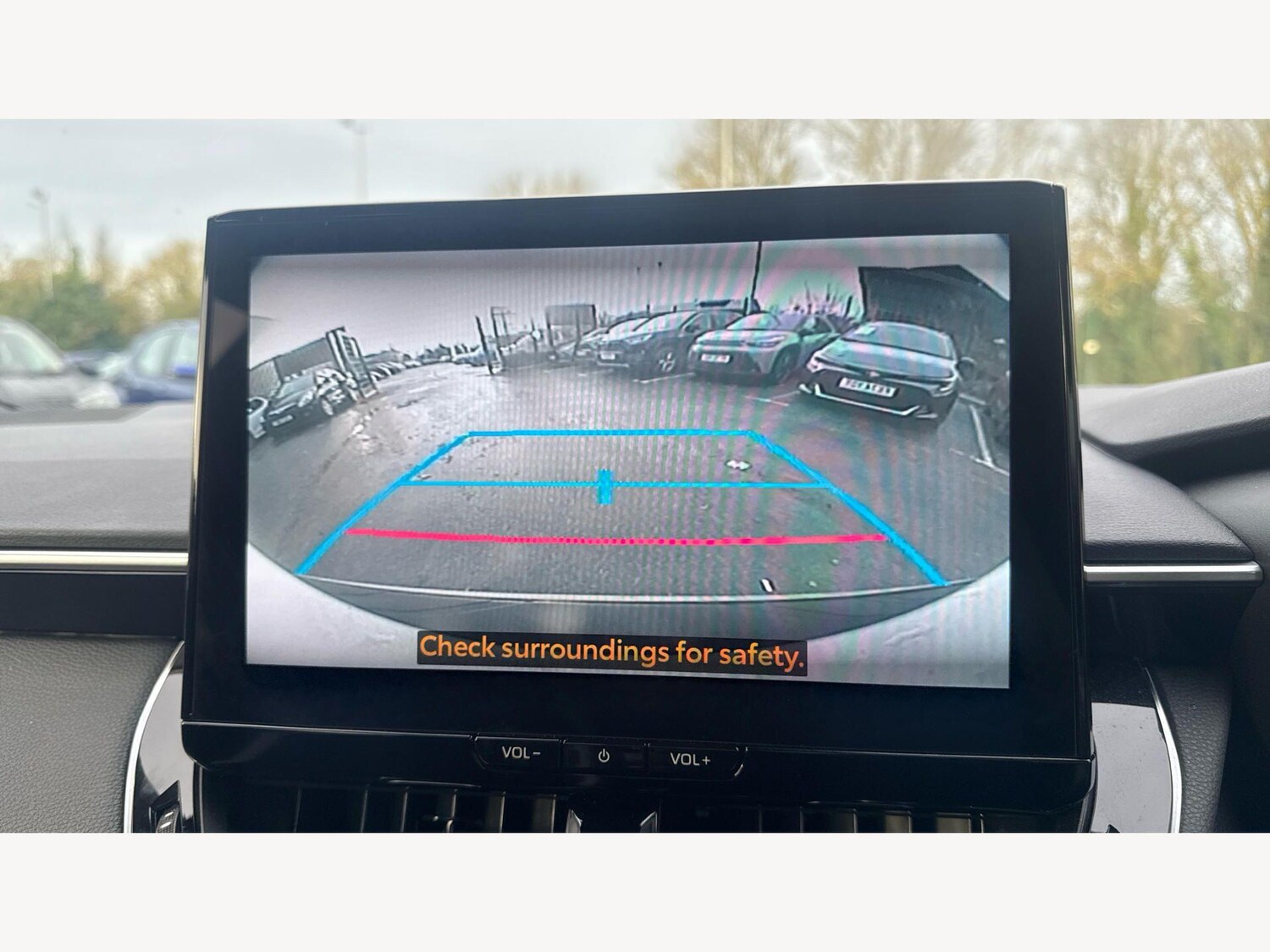 Used Toyota Corolla 2025 for sale - 77768373: Photo 22