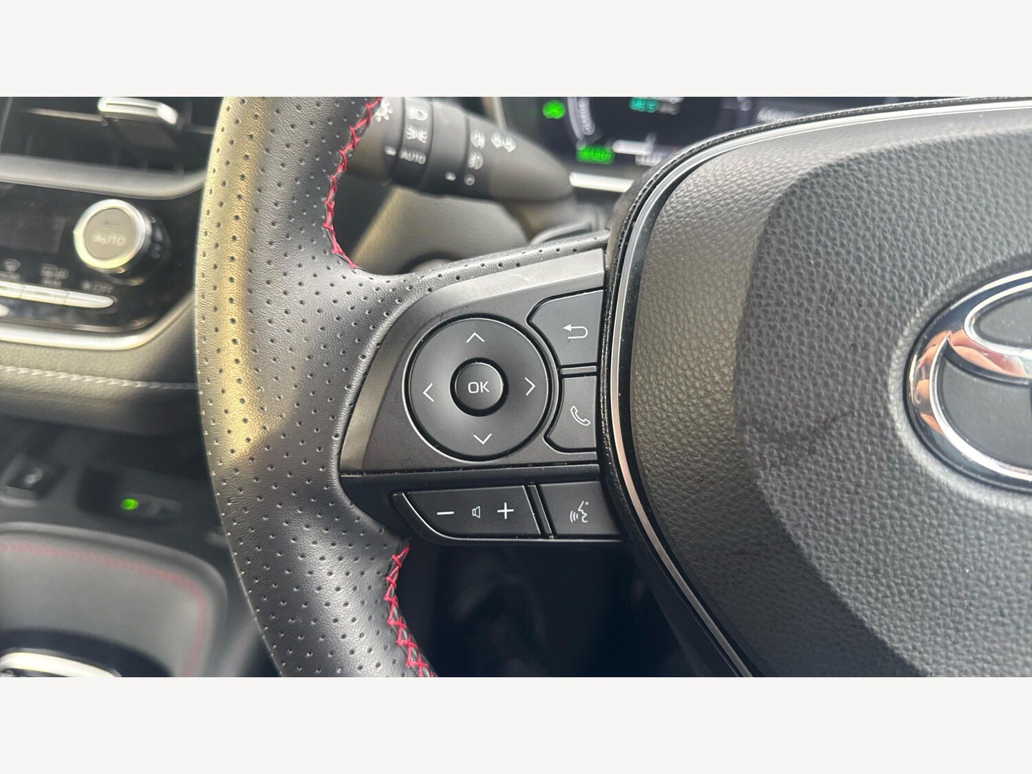 Used Toyota Corolla 2025 for sale - 77768373: Photo 24