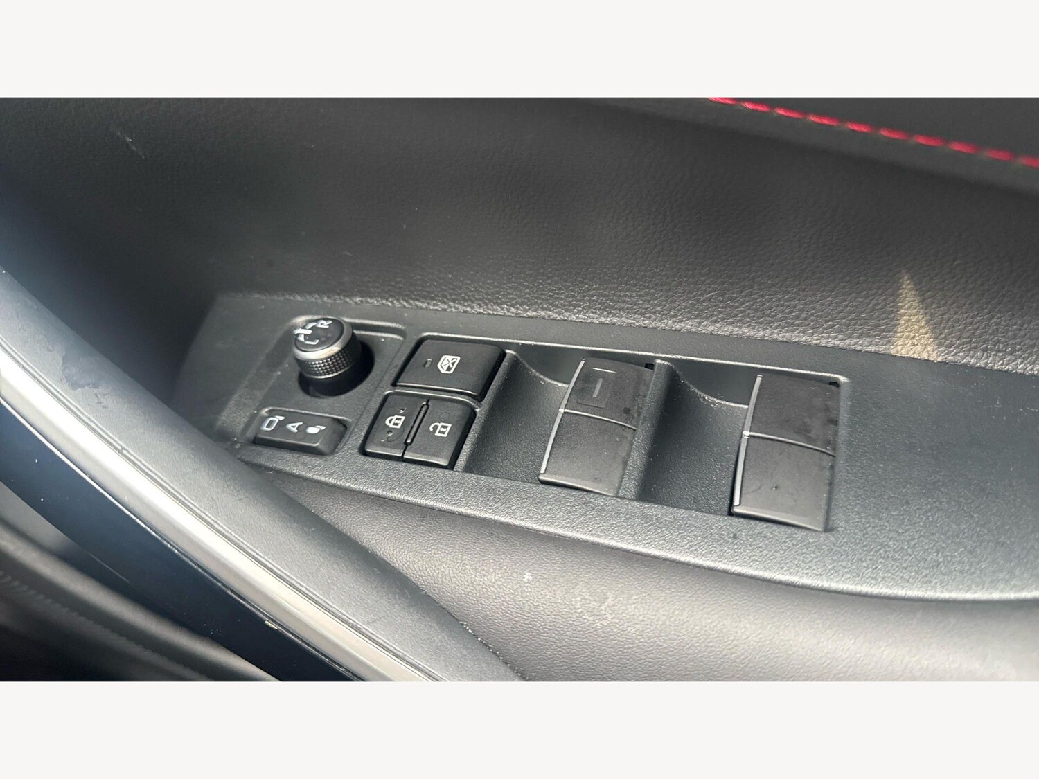 Used Toyota Corolla 2025 for sale - 77768373: Photo 26