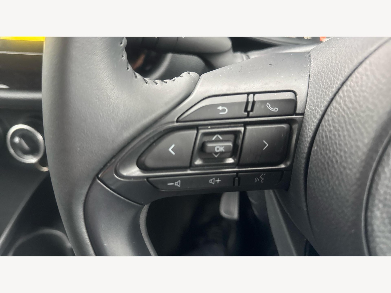 Used Toyota Aygo X 2024 for sale - 77612823: Photo 23