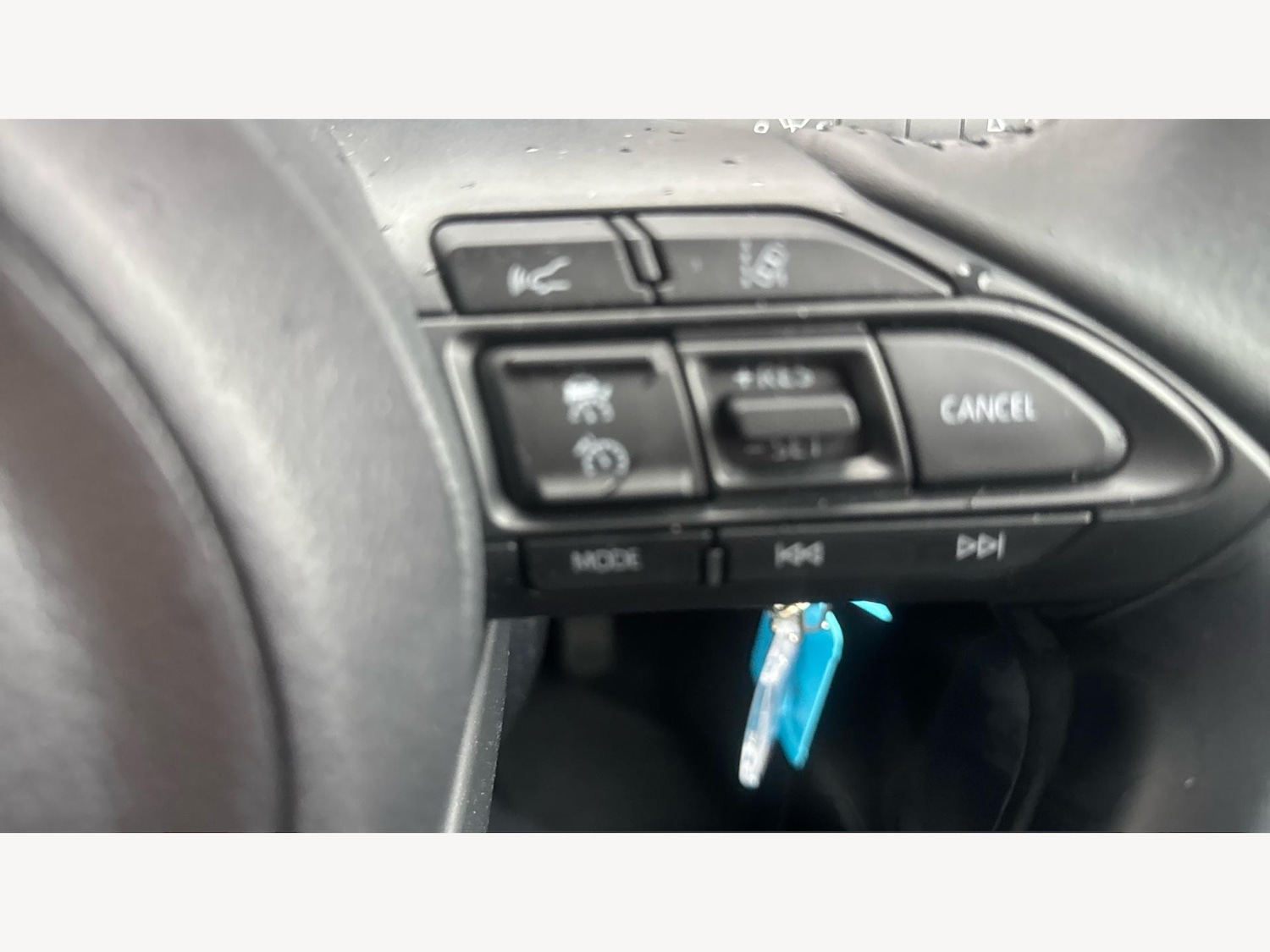 Used Toyota Aygo X 2024 for sale - 77612823: Photo 24