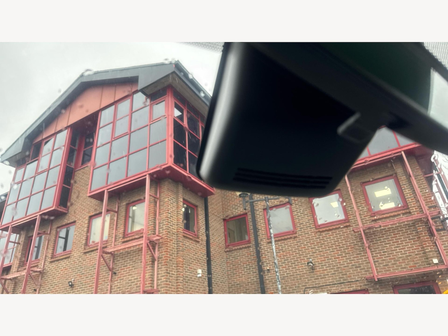 Used Toyota Aygo X 2024 for sale - 77612823: Photo 27