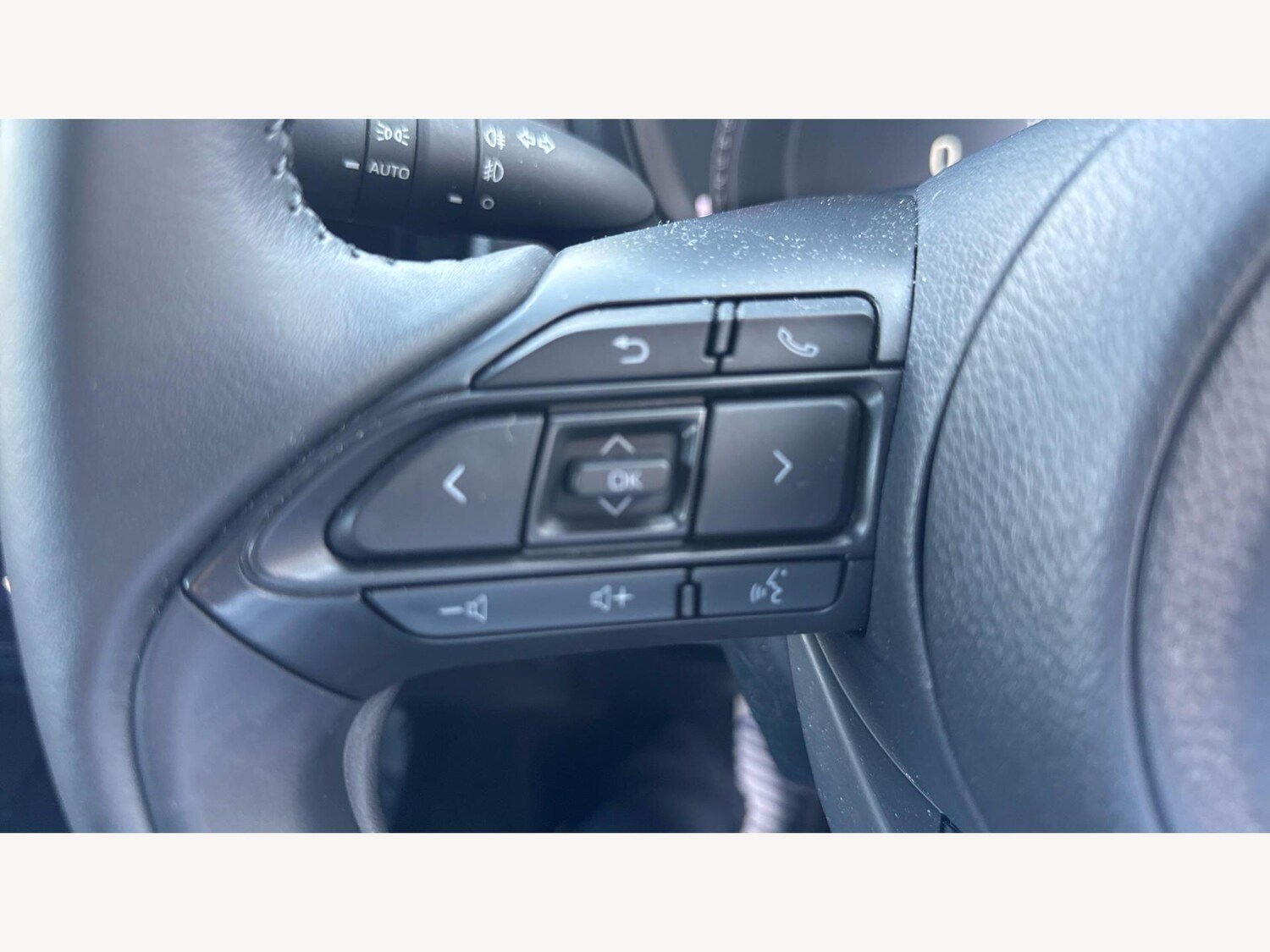 Used Toyota Aygo X for sale - 77924782: Photo 23