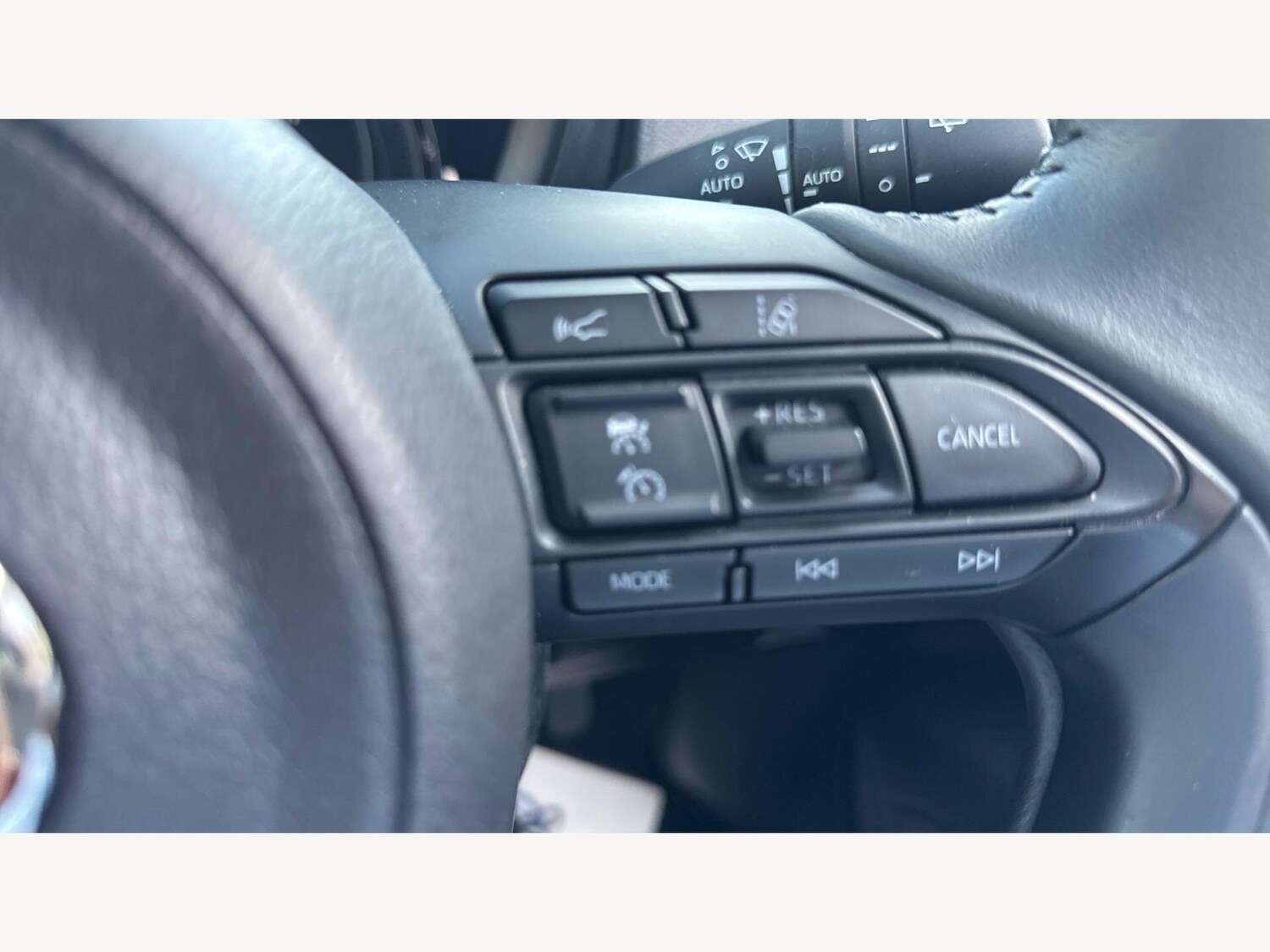 Used Toyota Aygo X for sale - 77924782: Photo 24