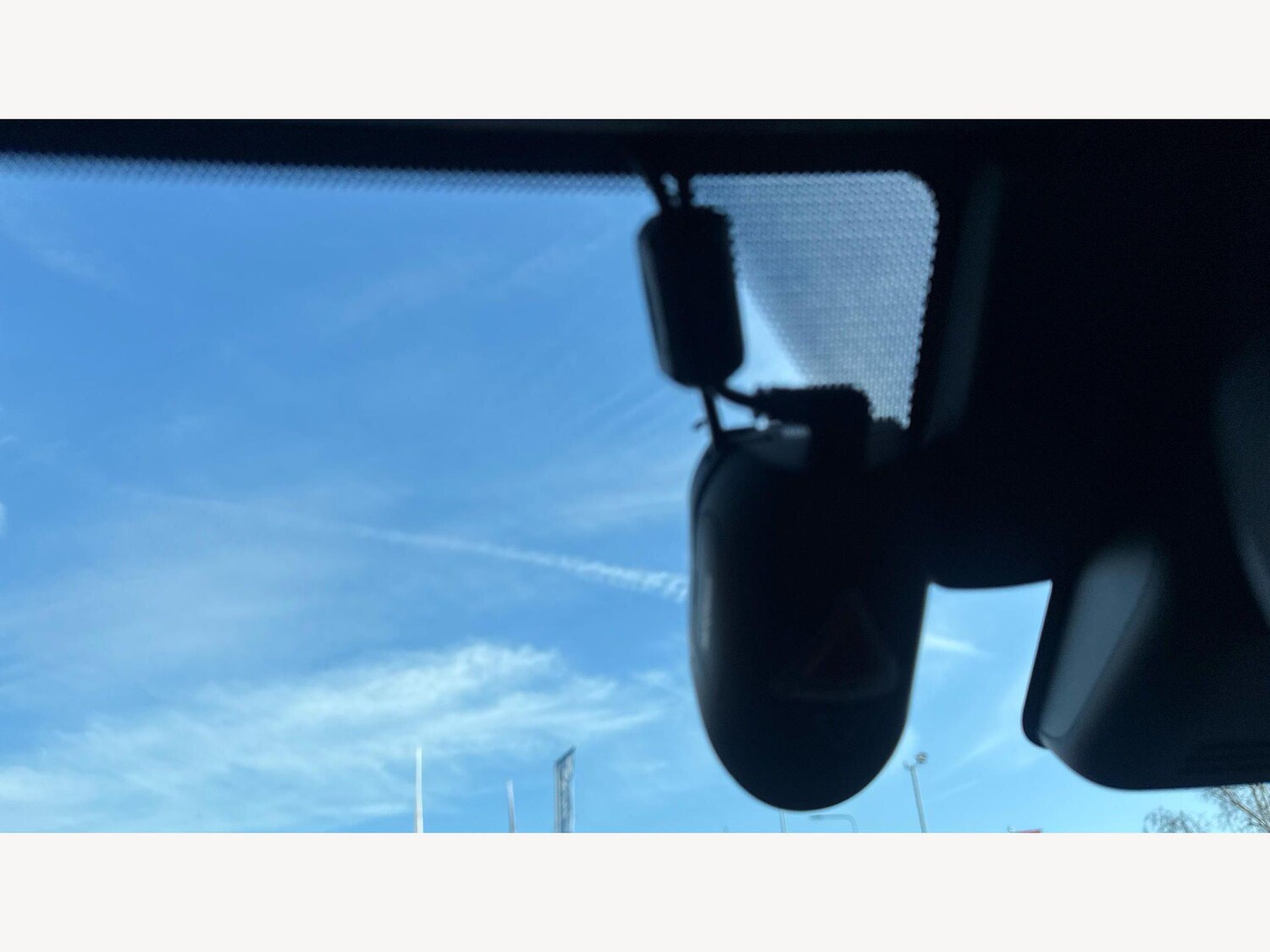 Used Toyota Aygo X for sale - 77924782: Photo 25