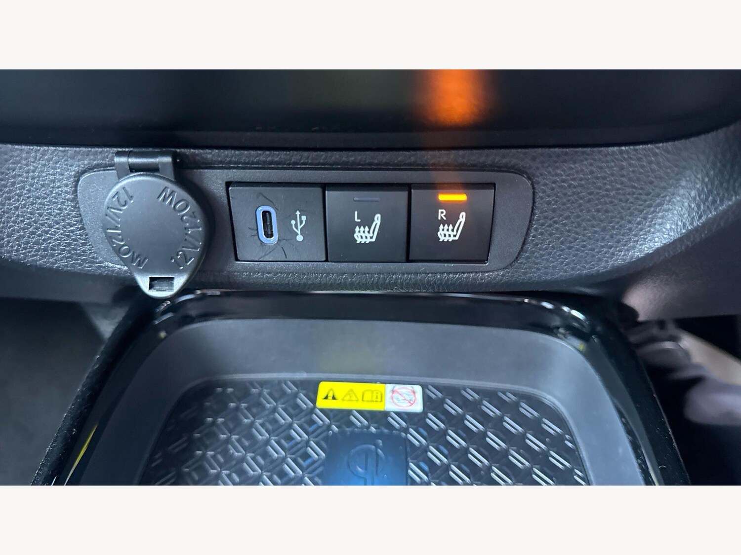 Used Toyota Aygo X for sale - 77924782: Photo 26