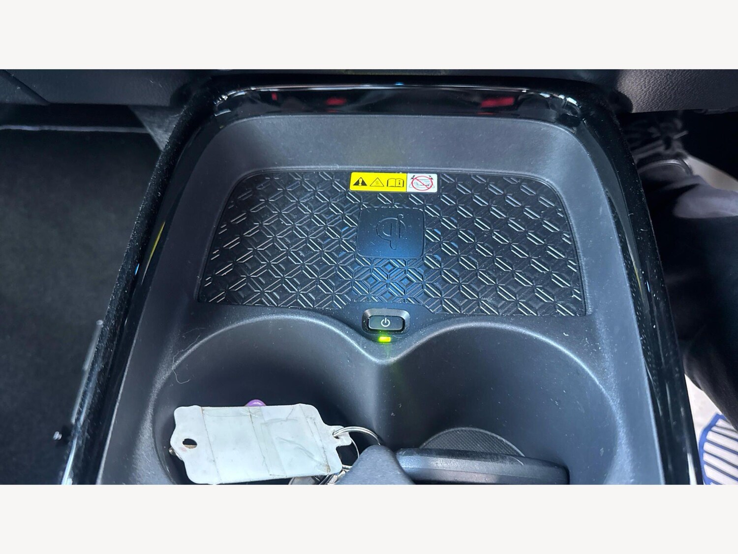 Used Toyota Aygo X for sale - 77924782: Photo 27