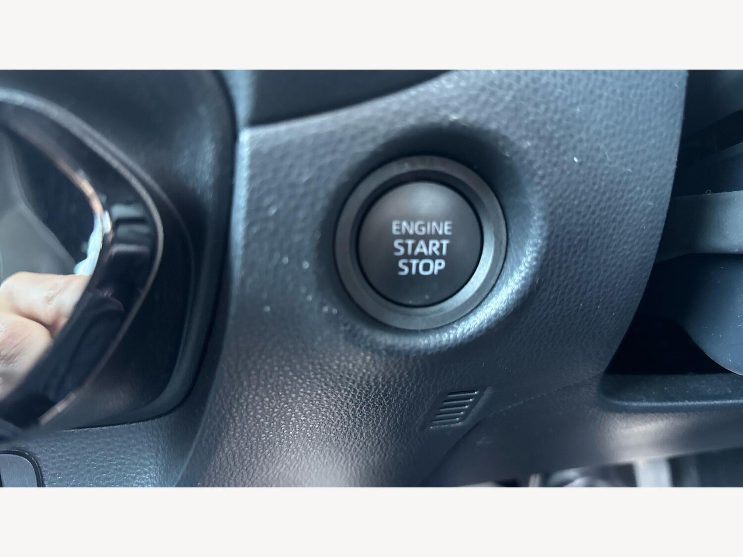 Used Toyota Aygo X for sale - 77924782: Photo 28