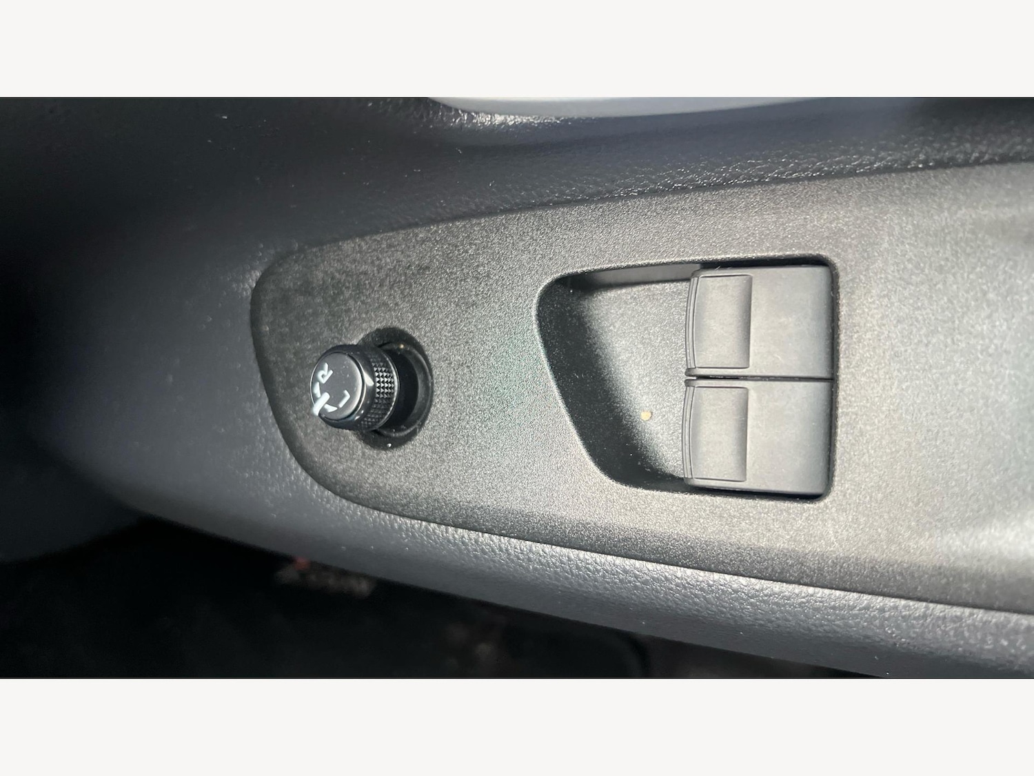 Used Toyota Aygo X 2024 for sale - 77633981: Photo 23