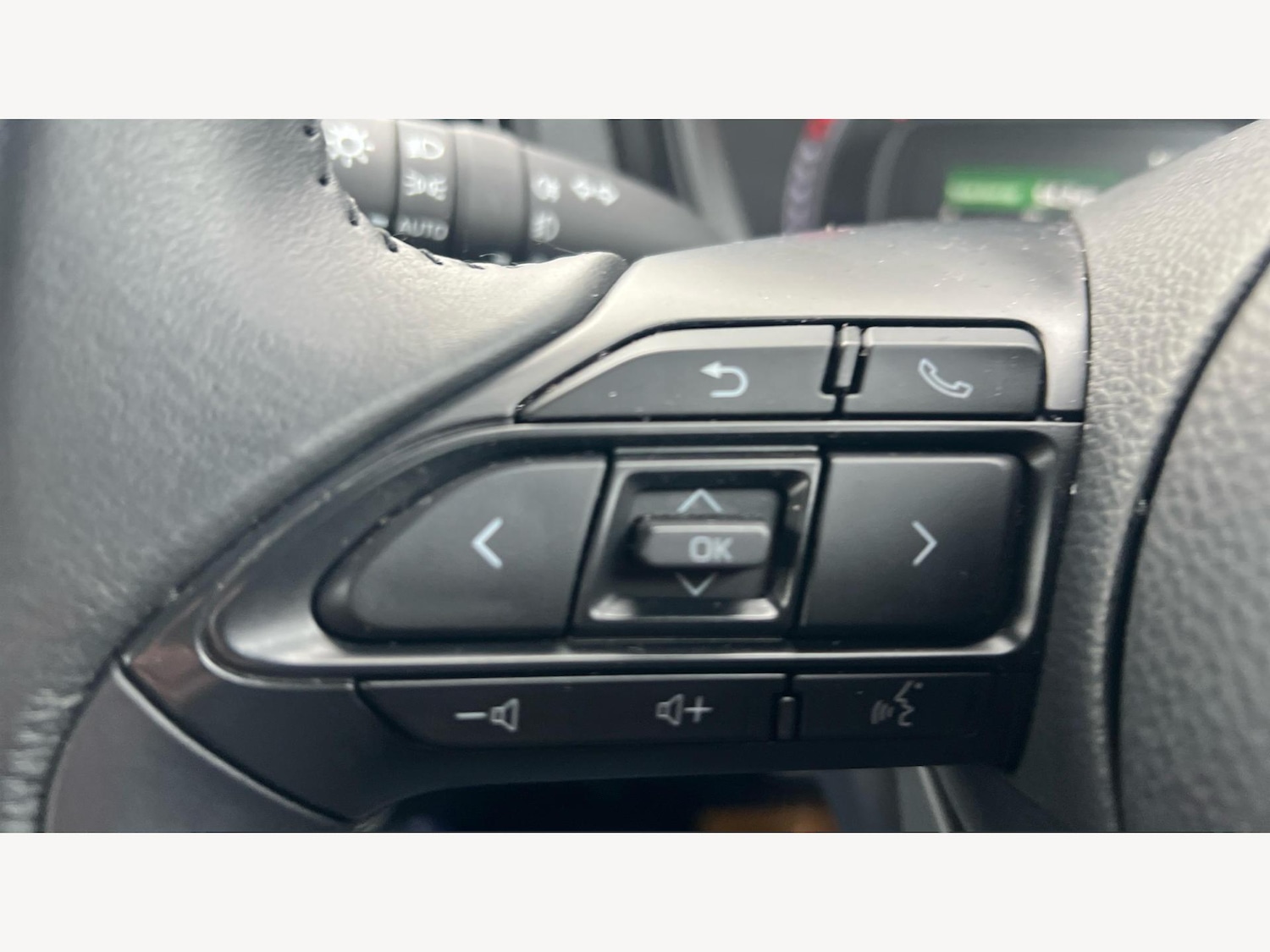 Used Toyota Aygo X 2024 for sale - 77633981: Photo 26