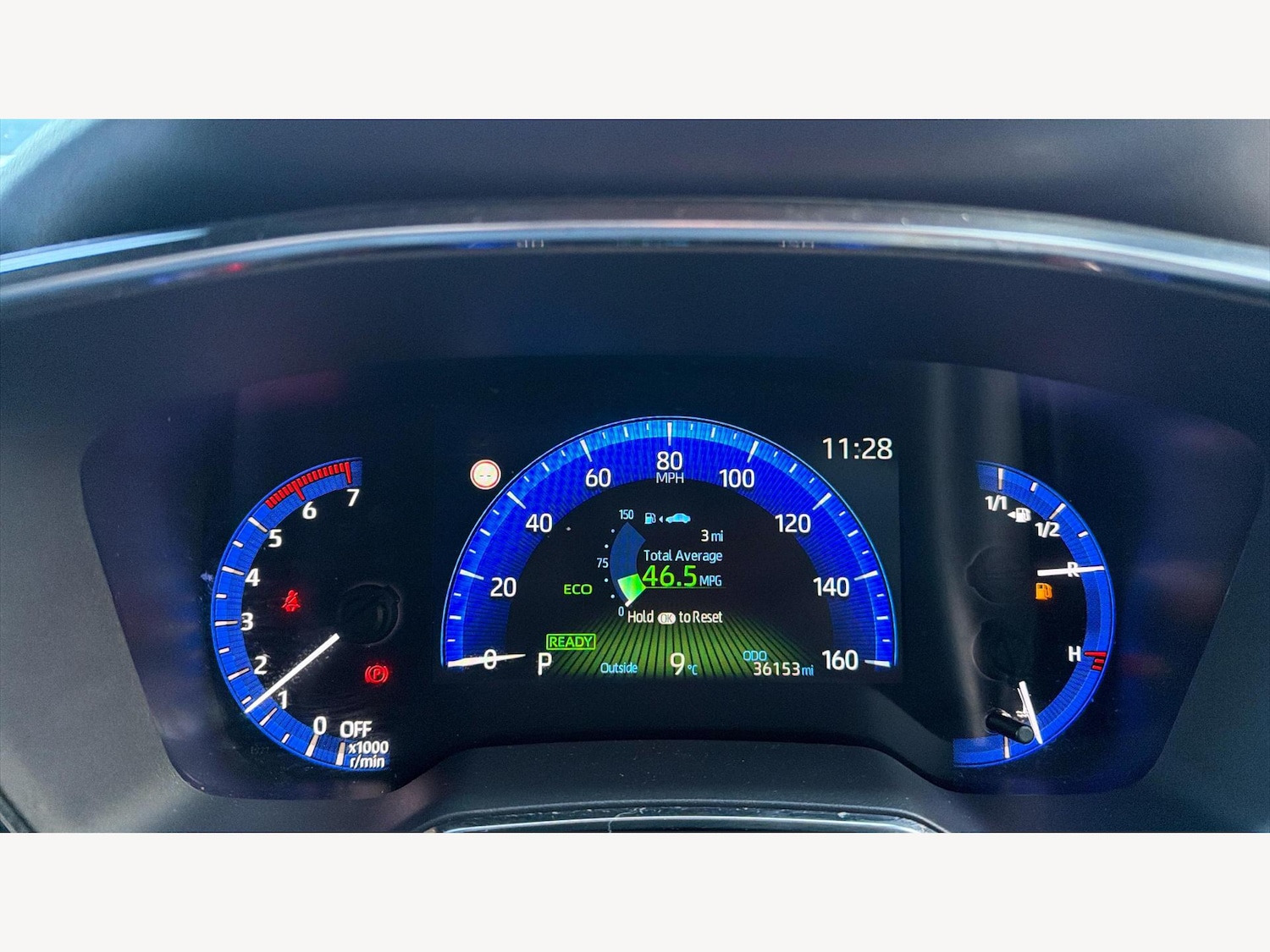 Used Toyota Corolla 2022 for sale - 76689990: Photo 11