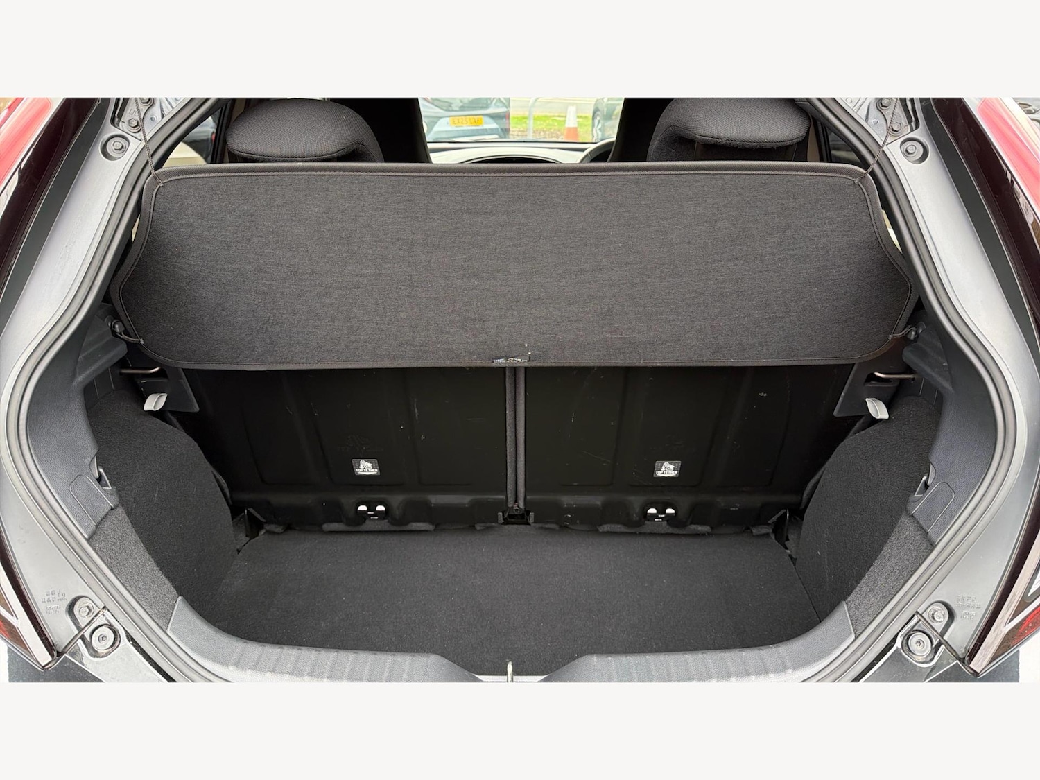 Used Toyota Aygo X 2022 for sale - 76458111: Photo 16