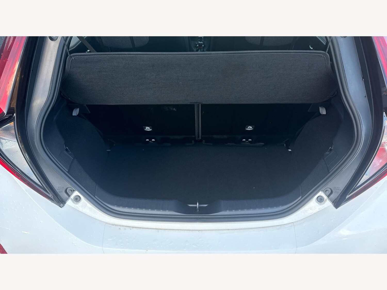 Used Toyota Aygo X 2023 for sale - 76918708: Photo 16