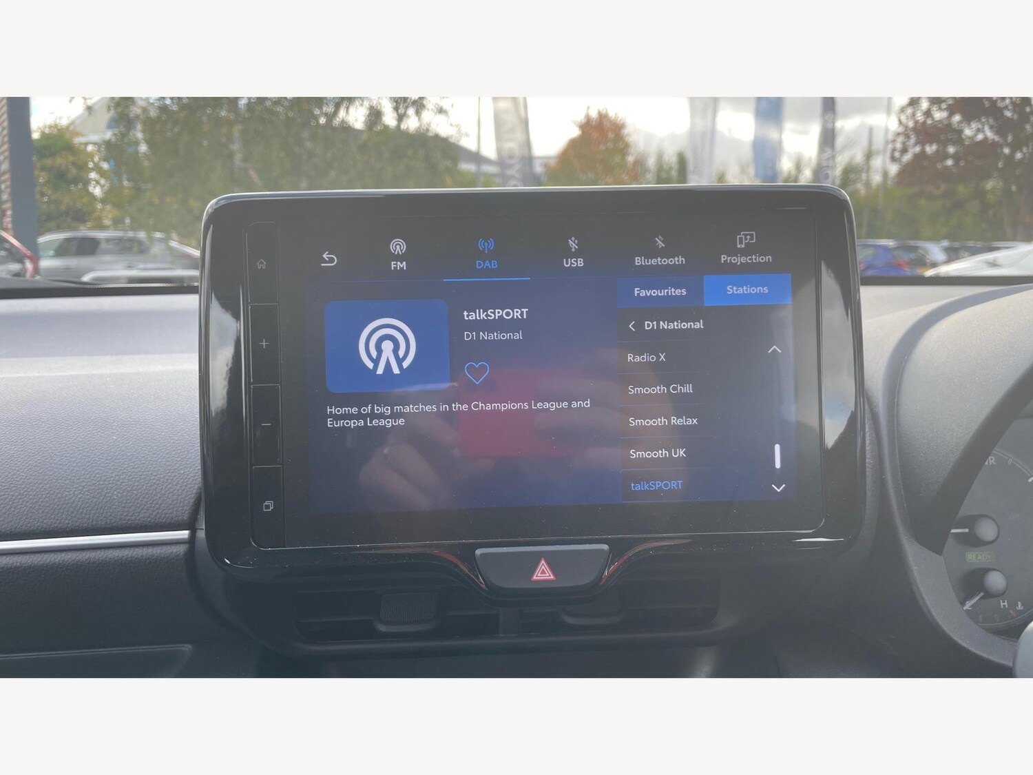 Used Toyota Yaris 2024 for sale - 76409417: Photo 22