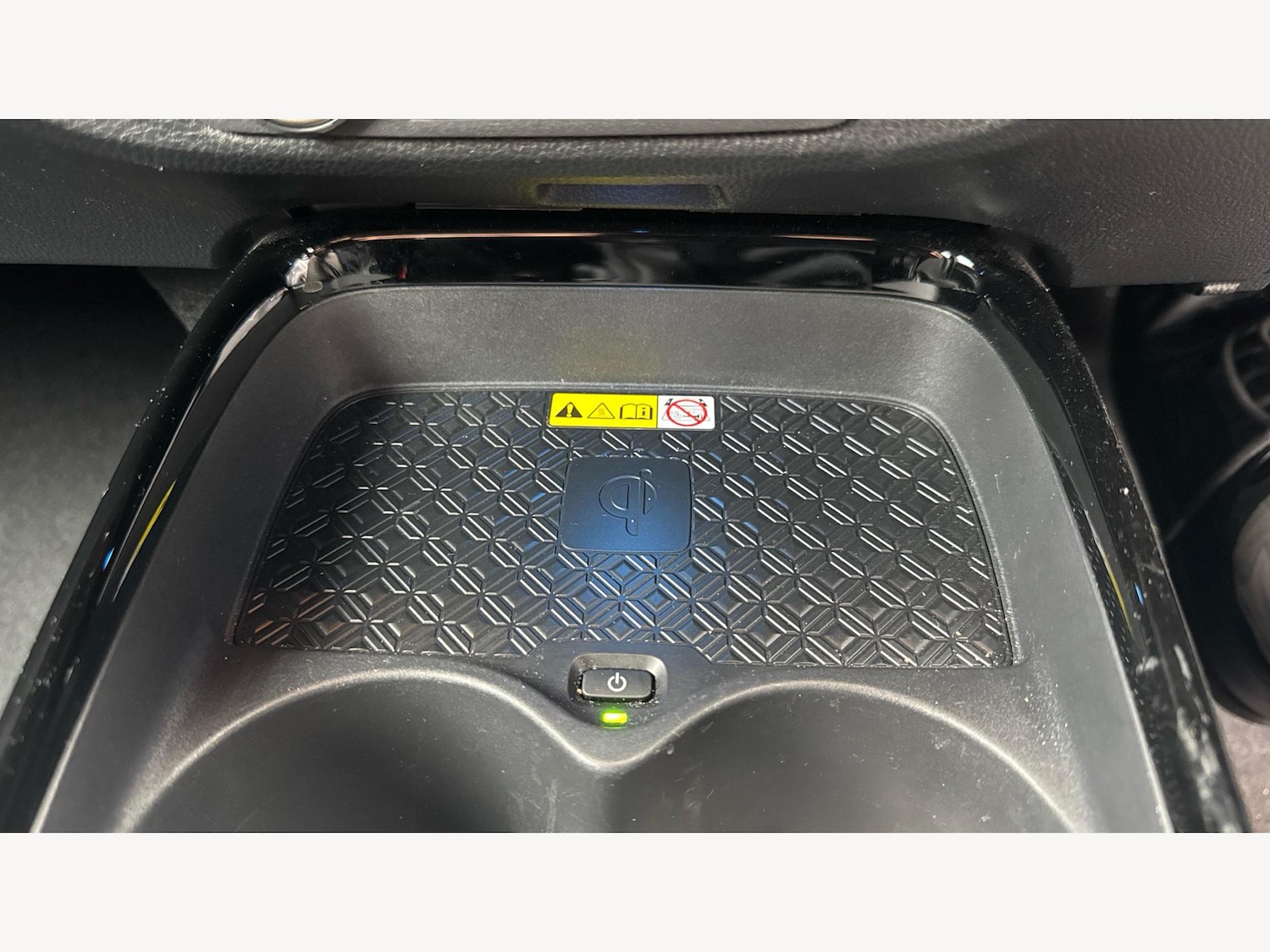 Used Toyota Aygo X 2024 for sale - 76108948: Photo 24