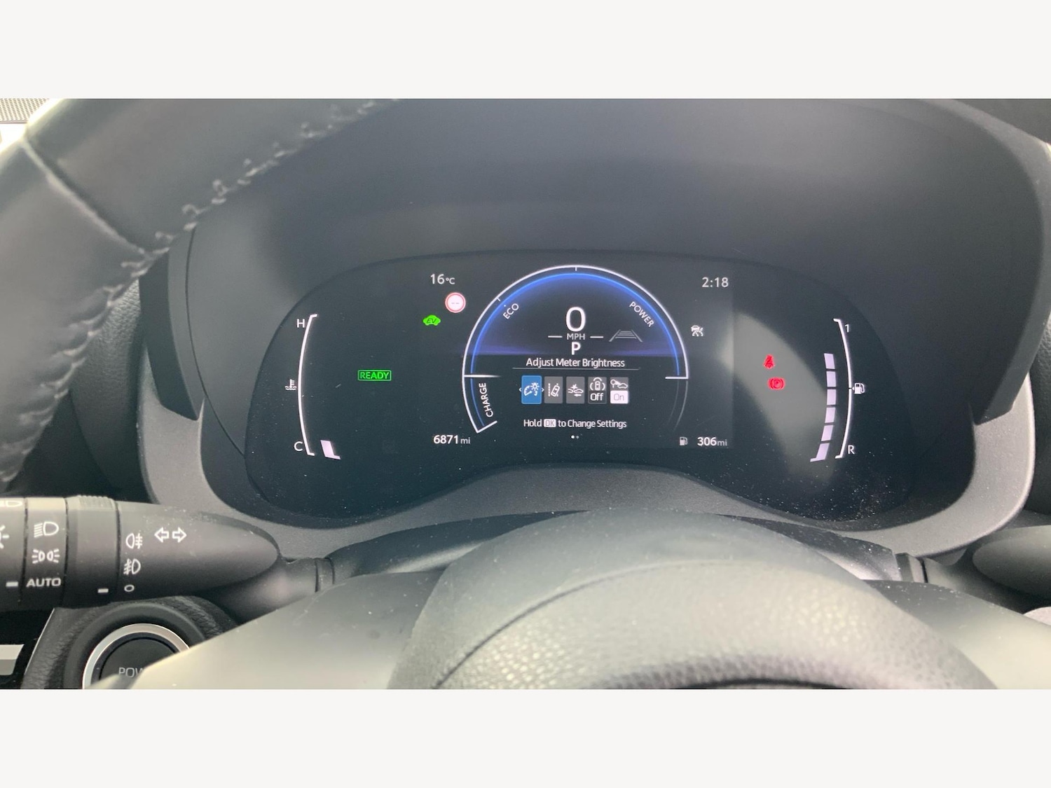 Used Toyota Yaris Cross 2024 for sale - 76399043: Photo 11