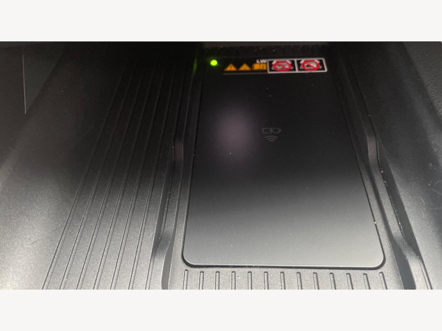 Used Toyota C-HR 2025 for sale - 76597047: Photo 29