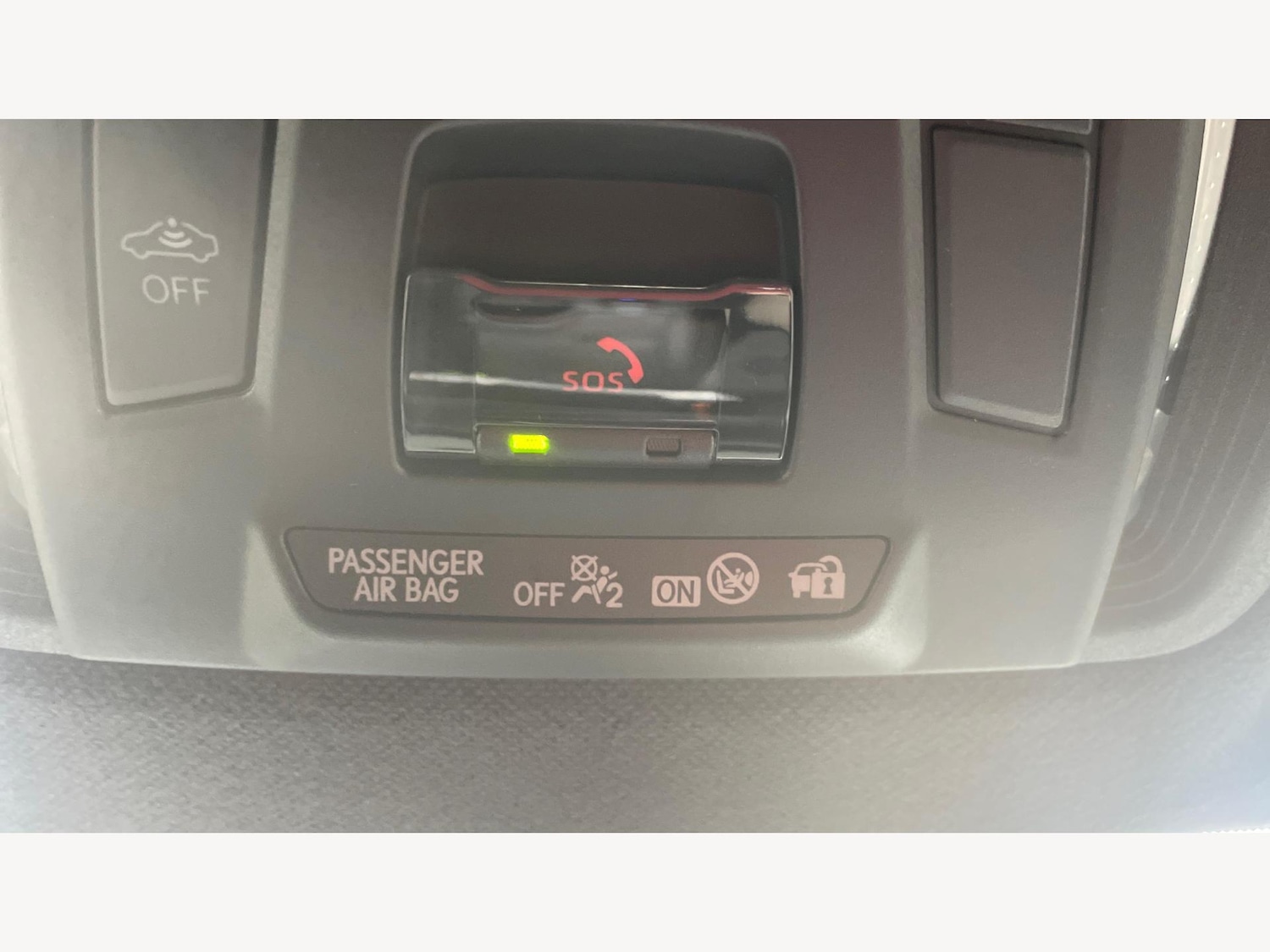 Used Toyota C-HR 2025 for sale - 76597047: Photo 31