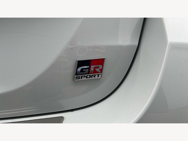 Used Toyota Yaris 2023 for sale - 75720848: Photo 22