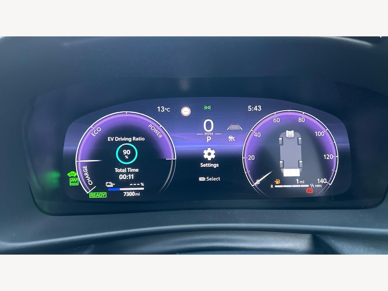 Used Toyota C-HR 2024 for sale - 77994093: Photo 11