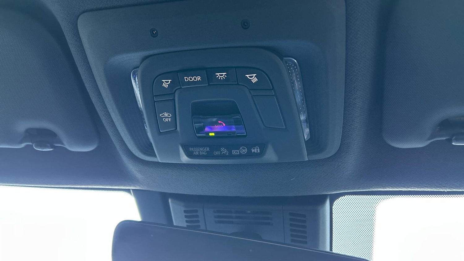 Used Toyota C-HR 2024 for sale - 77994093: Photo 35