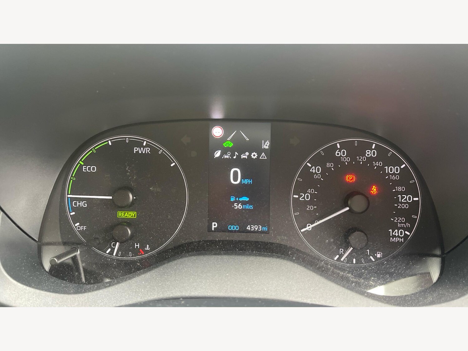 Used Toyota Yaris 2023 for sale - 76620207: Photo 11