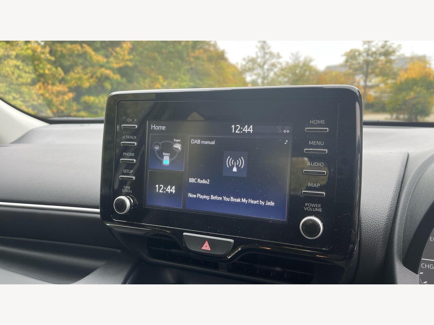 Used Toyota Yaris 2023 for sale - 76620207: Photo 9