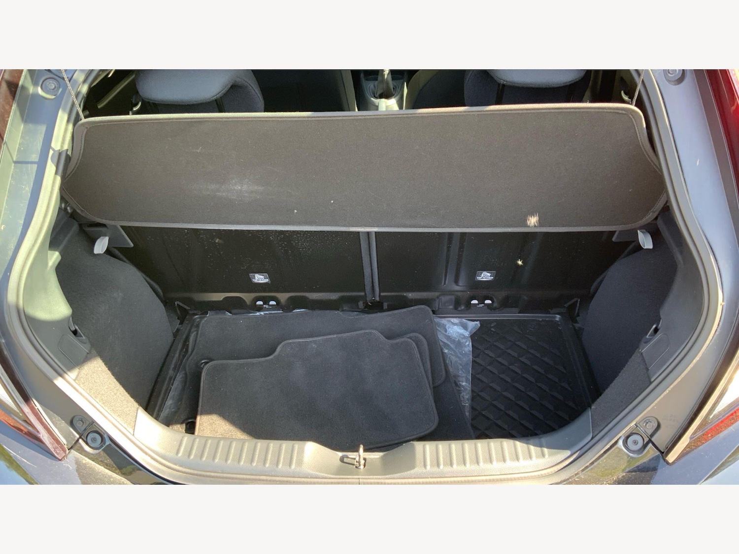 Used Toyota Aygo X 2023 for sale - 78204935: Photo 15