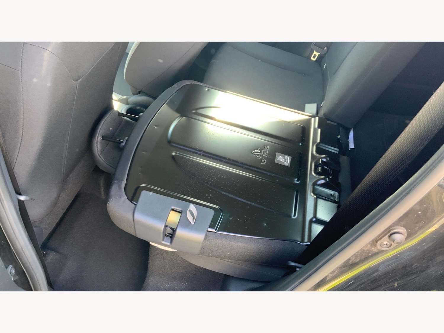 Used Toyota Aygo X 2023 for sale - 78204935: Photo 20