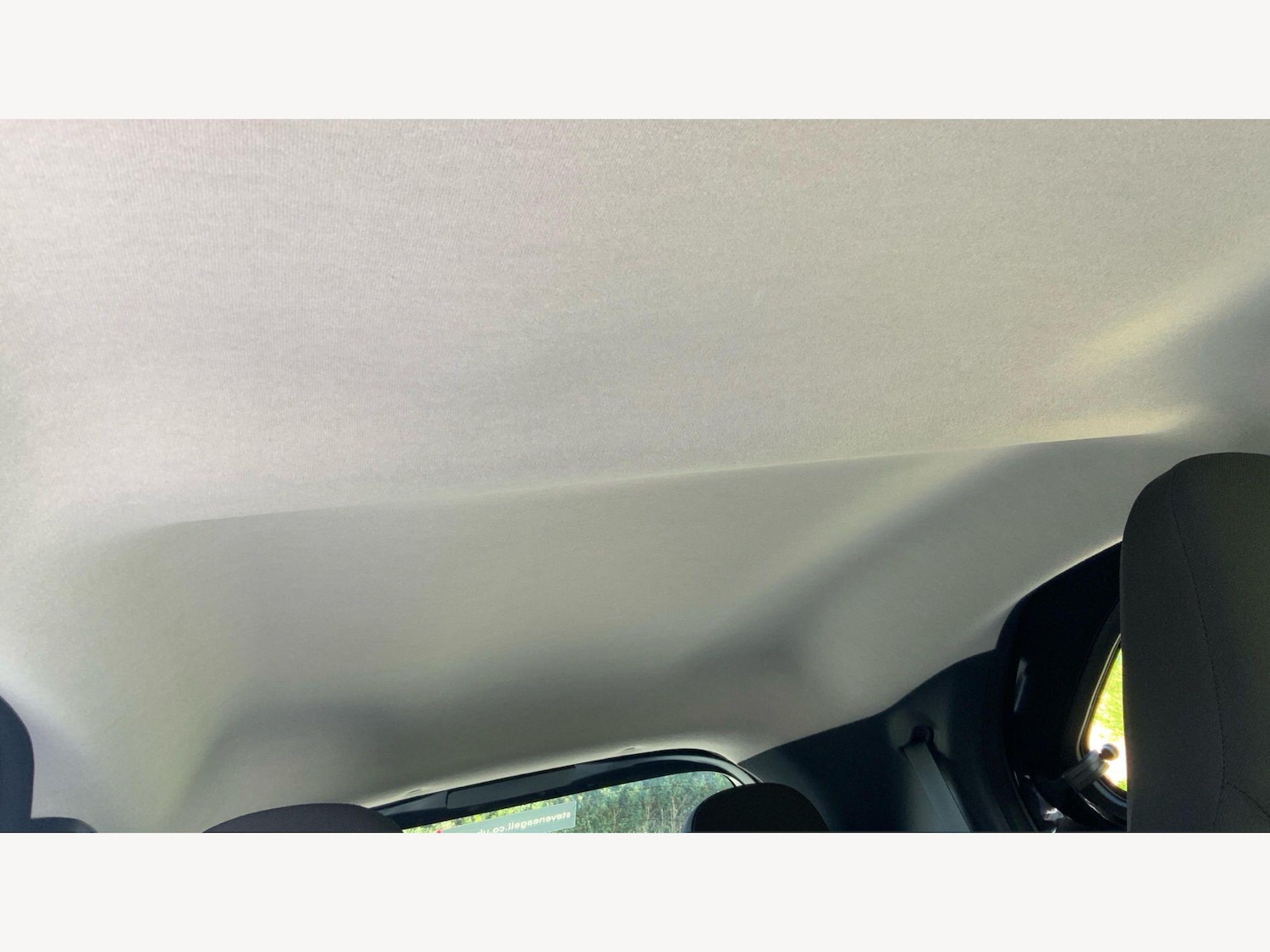 Used Toyota Aygo X 2023 for sale - 78204935: Photo 21