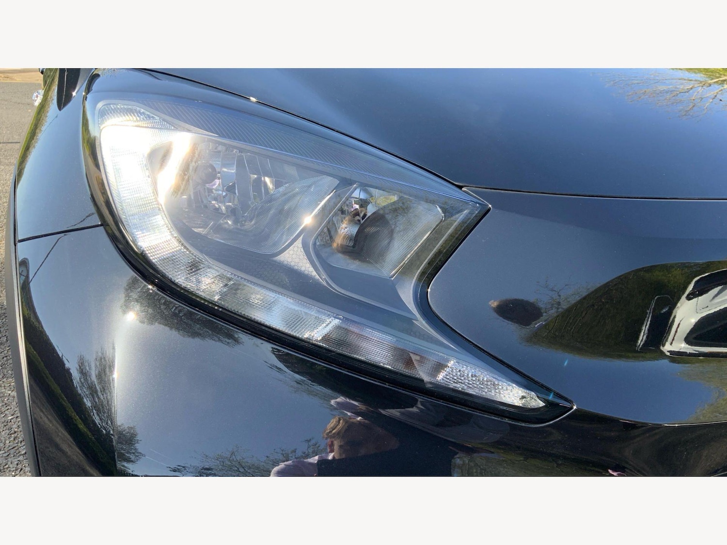 Used Toyota Aygo X 2023 for sale - 78204935: Photo 22