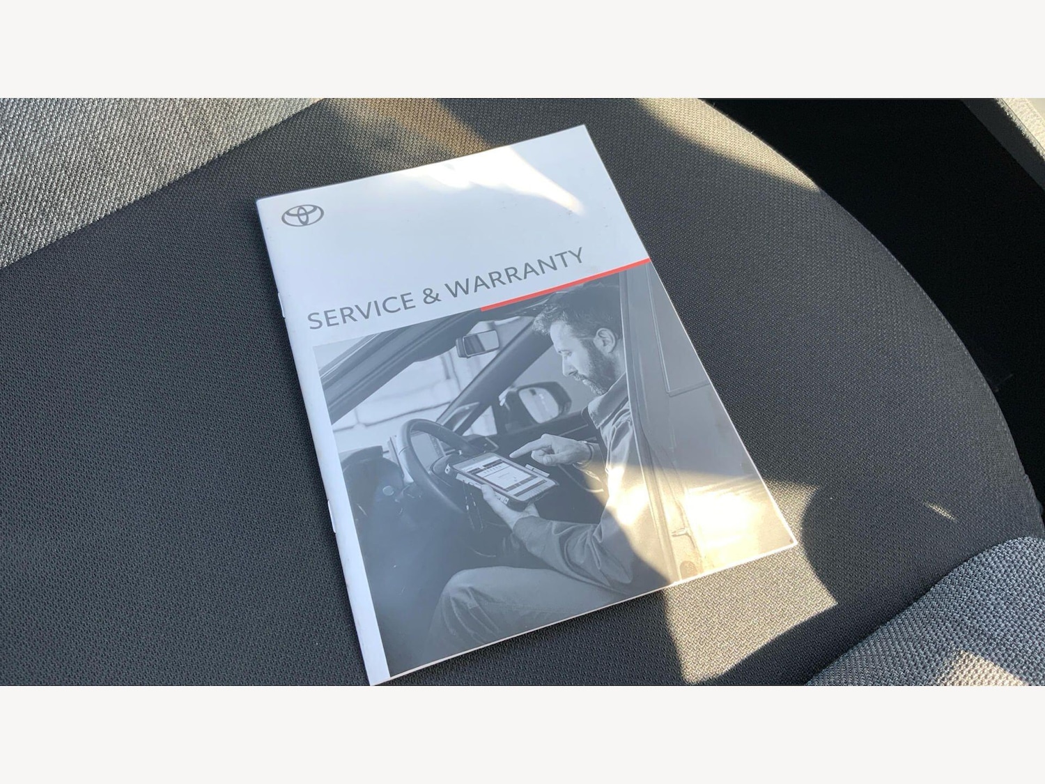 Used Toyota Aygo X 2023 for sale - 78204935: Photo 29