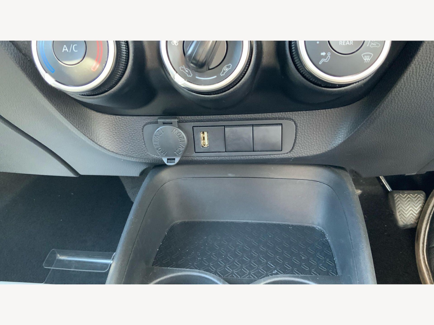 Used Toyota Aygo X 2023 for sale - 78204935: Photo 31