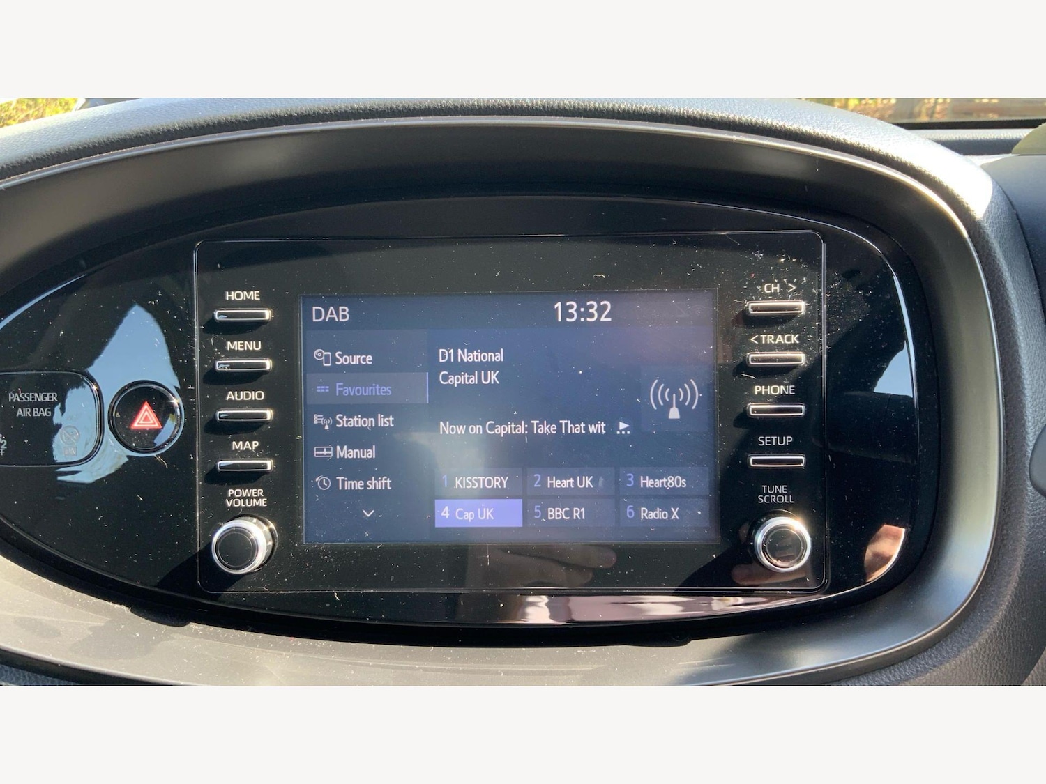 Used Toyota Aygo X 2023 for sale - 78204935: Photo 32