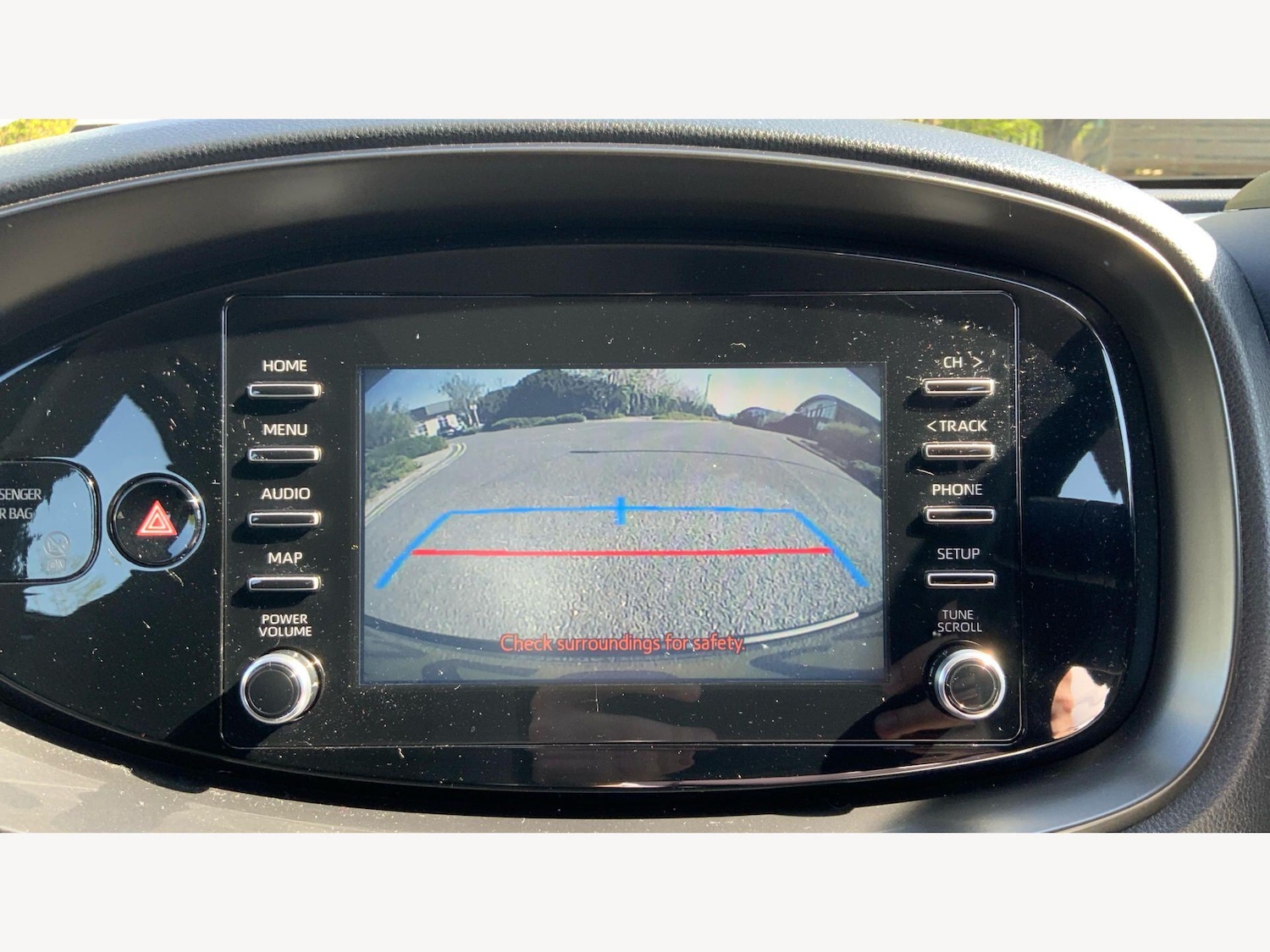 Used Toyota Aygo X 2023 for sale - 78204935: Photo 33