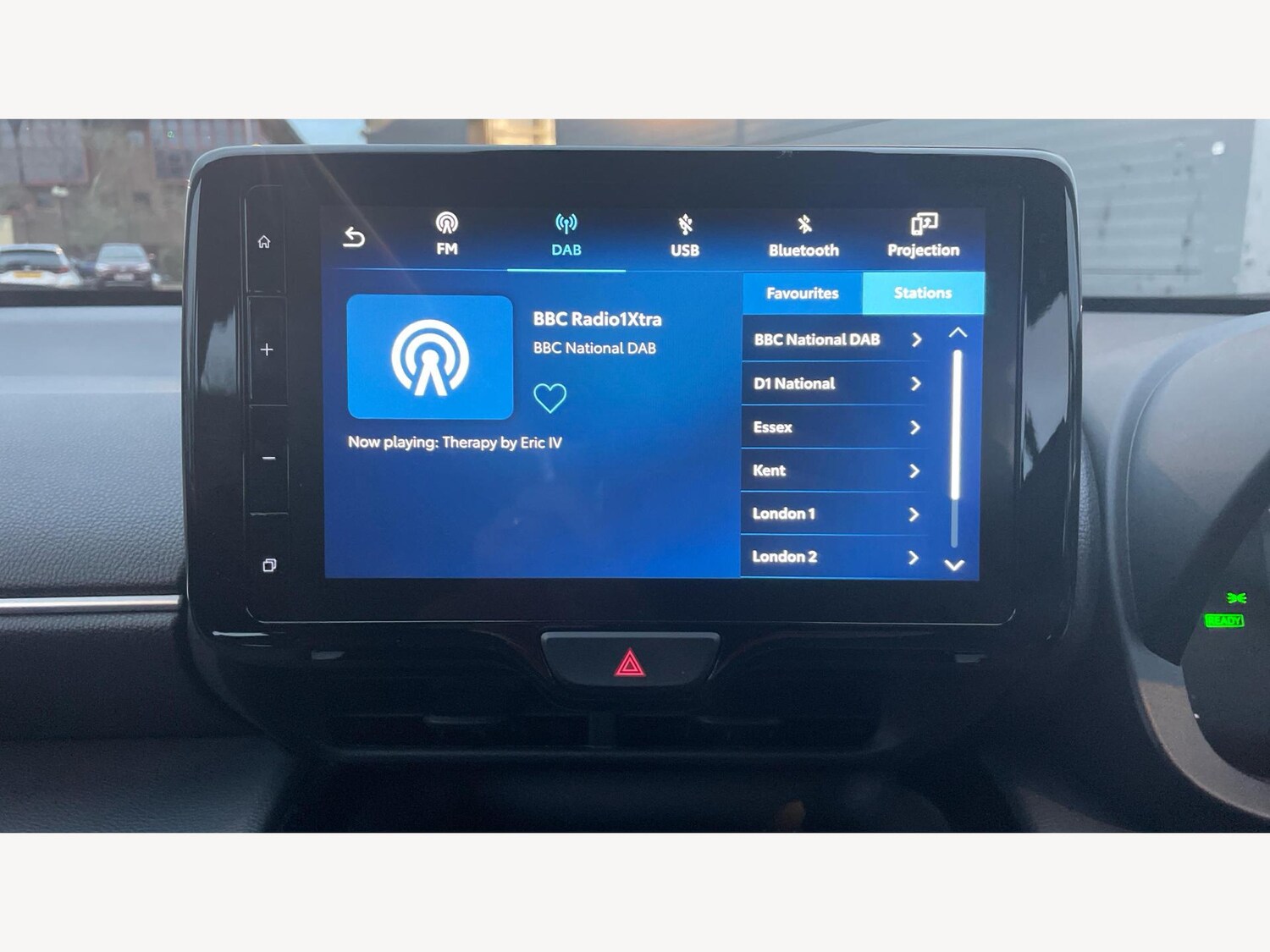 Used Toyota Yaris Cross 2025 for sale - 77510942: Photo 22