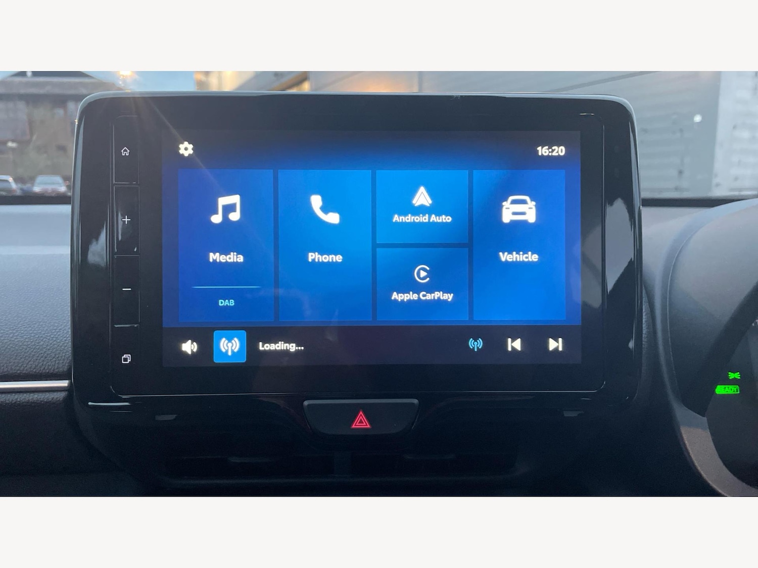 Used Toyota Yaris Cross 2025 for sale - 77510942: Photo 9