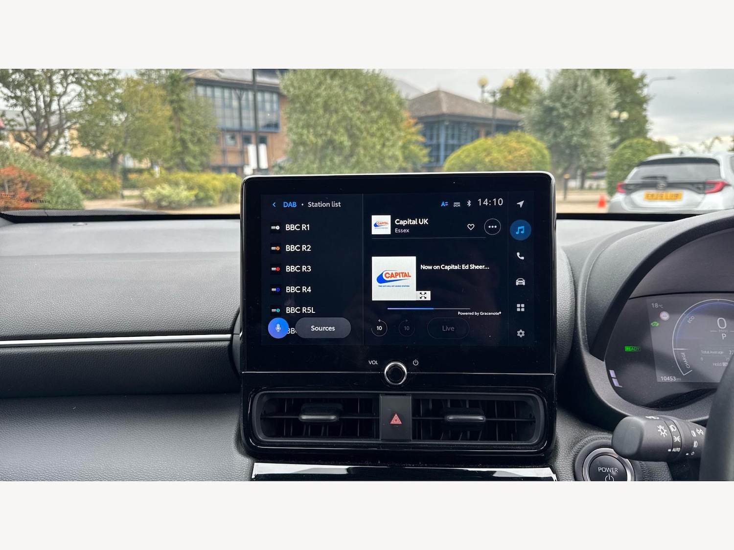 Used Toyota Yaris Cross 2024 for sale - 77143913: Photo 9