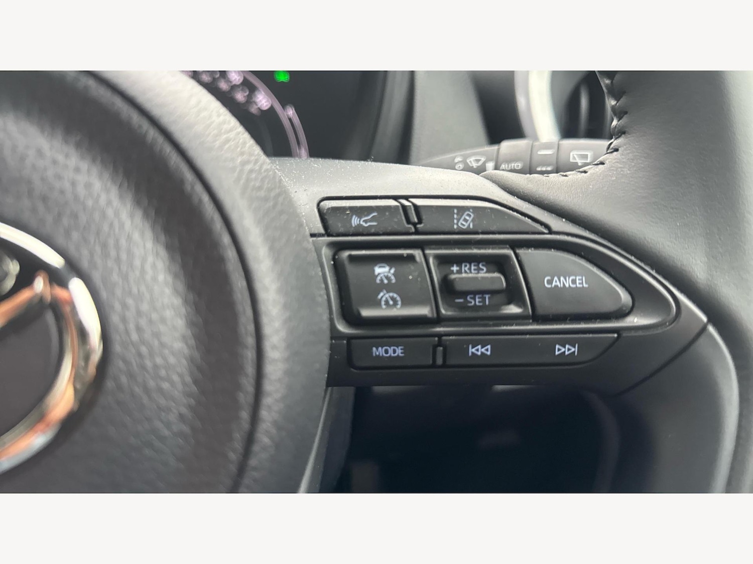 Used Toyota Aygo X 2025 for sale - 76823481: Photo 23