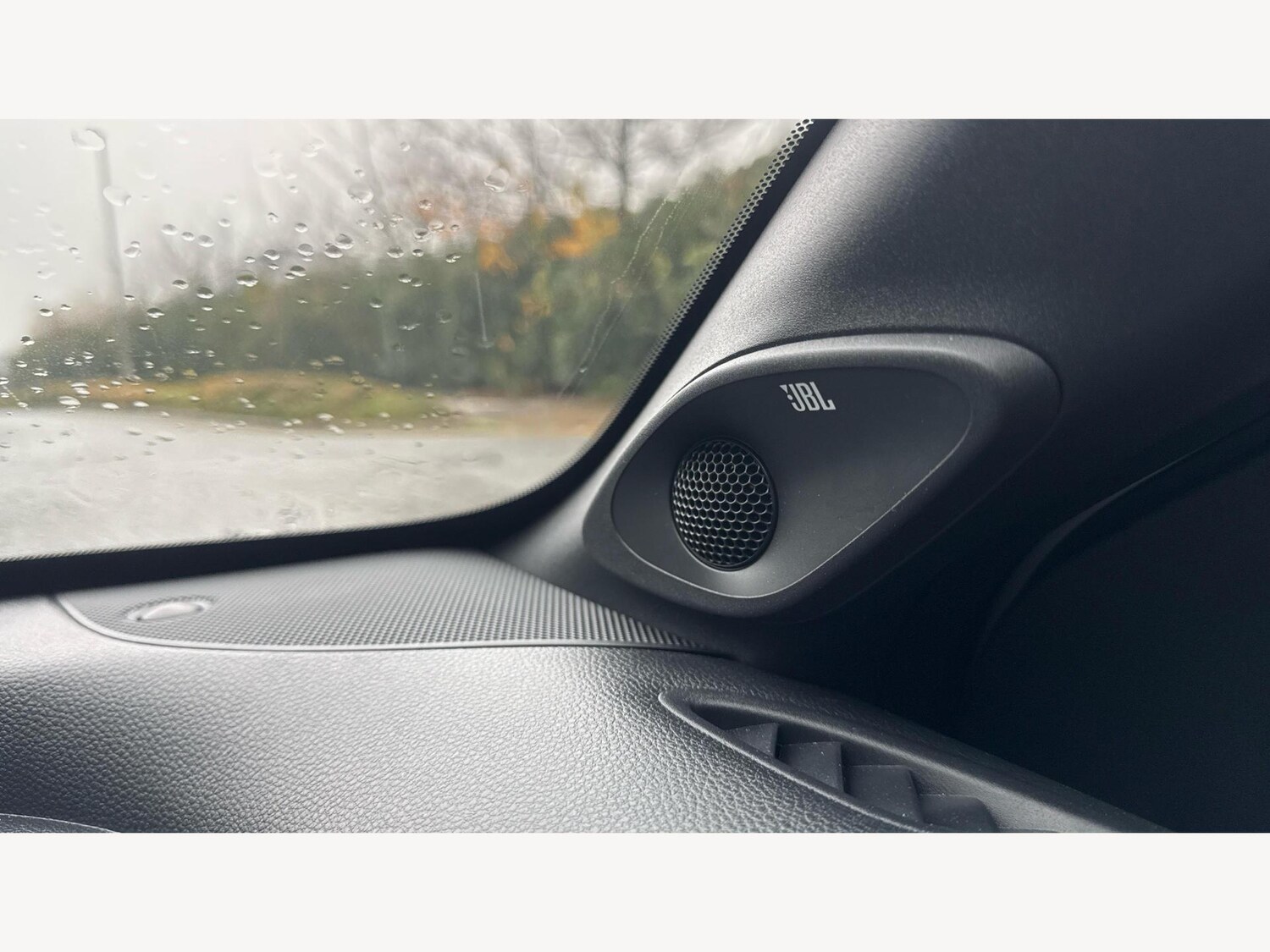 Used Toyota Aygo X 2025 for sale - 76823481: Photo 26