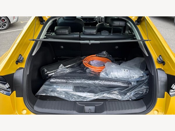 Used Toyota Prius 2025 for sale - 76214997: Photo 16