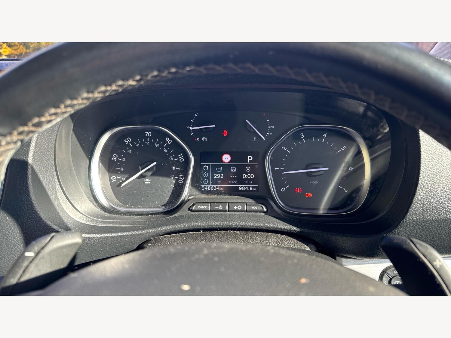 Used Toyota PROACE CITY Verso for sale - 76485679: Photo 11