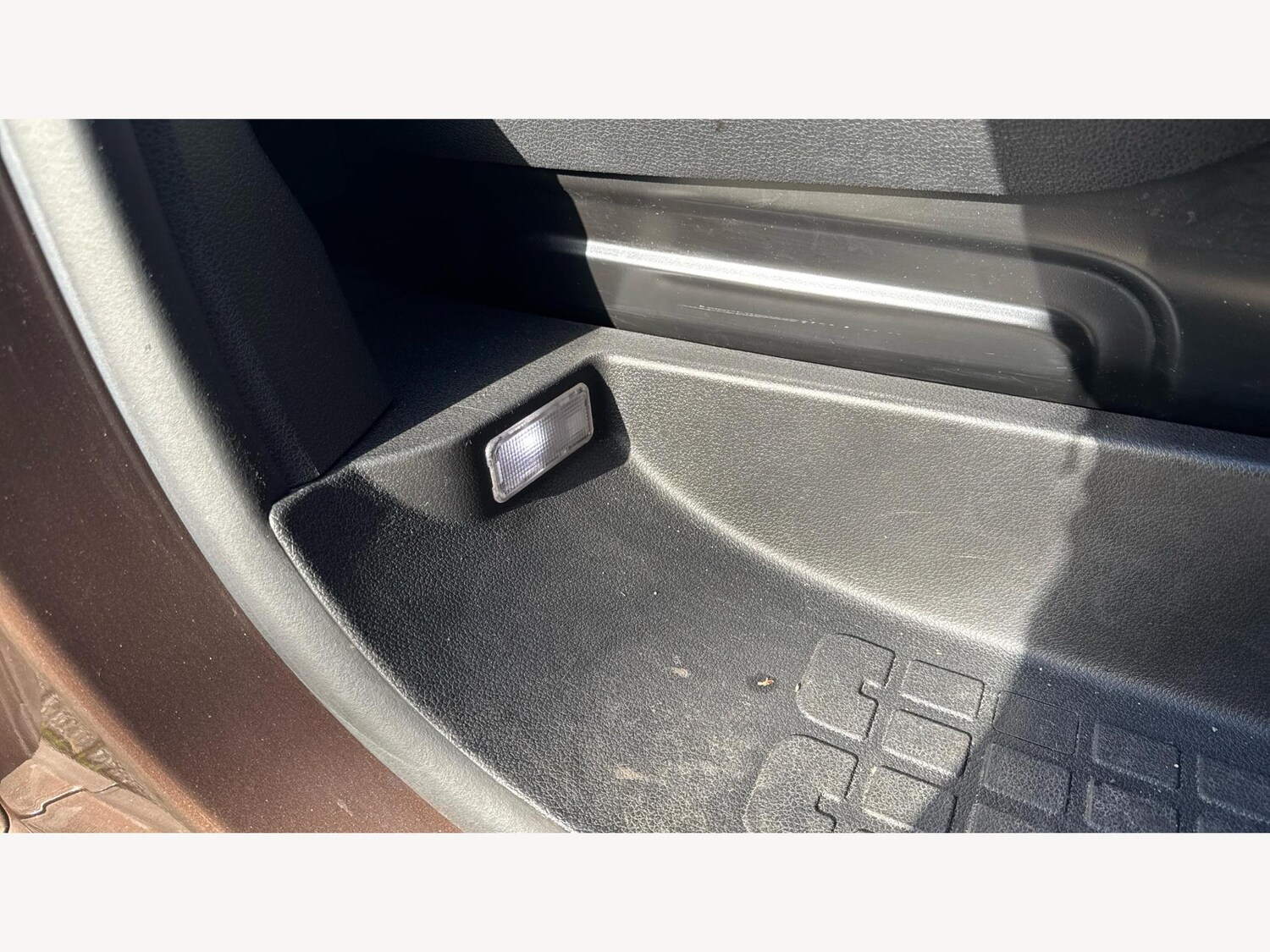 Used Toyota PROACE CITY Verso for sale - 76485679: Photo 25