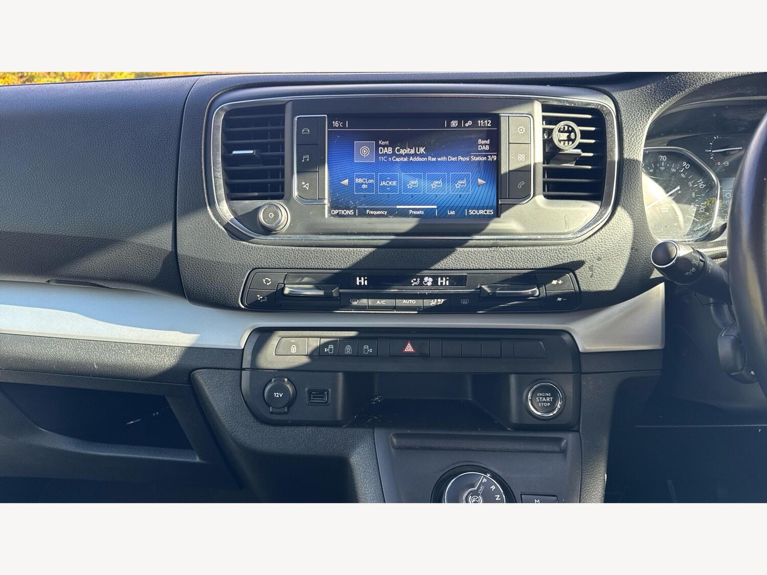 Used Toyota PROACE CITY Verso for sale - 76485679: Photo 26