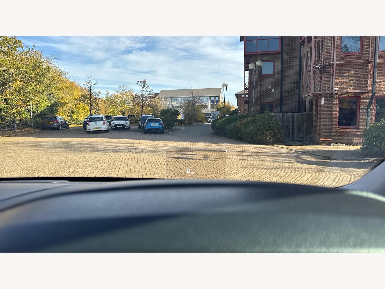 Used Toyota PROACE CITY Verso for sale - 76485679: Photo 27