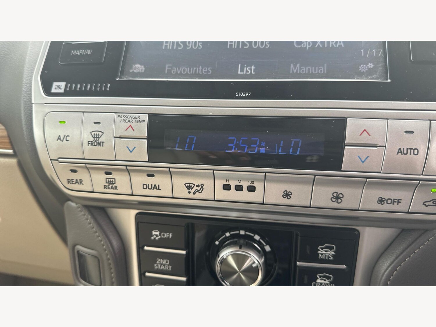 Vehicle 39