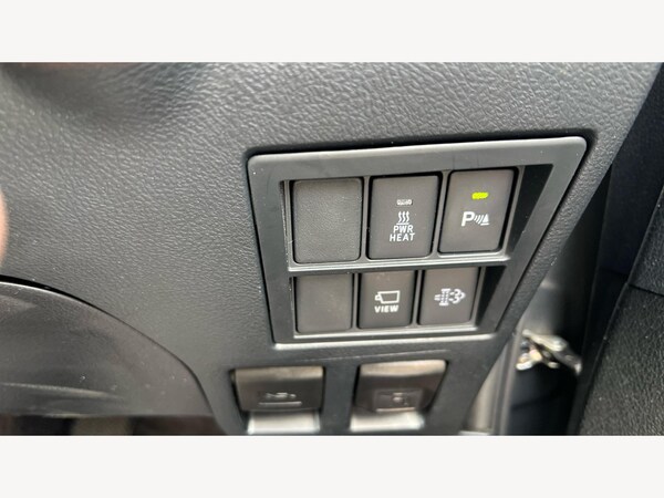 Used Toyota Hilux 2023 for sale - 76072602: Photo 27