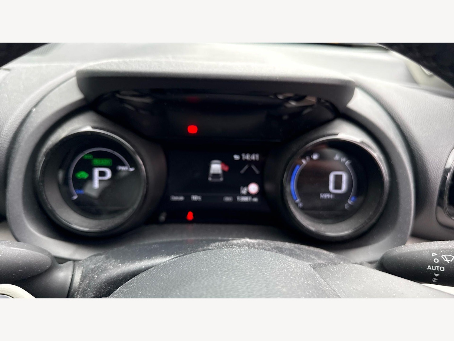 Used Toyota Yaris 2022 for sale - 78184669: Photo 13